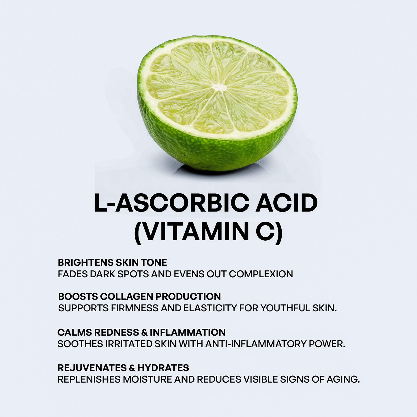 Triple Fighting Protection