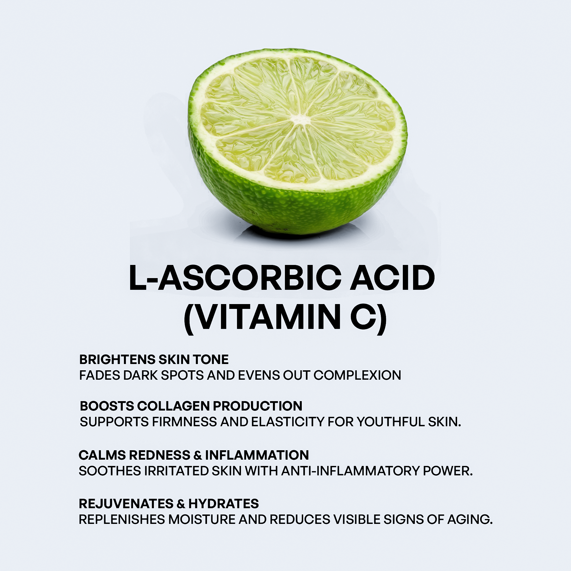 Triple Fighting Protection