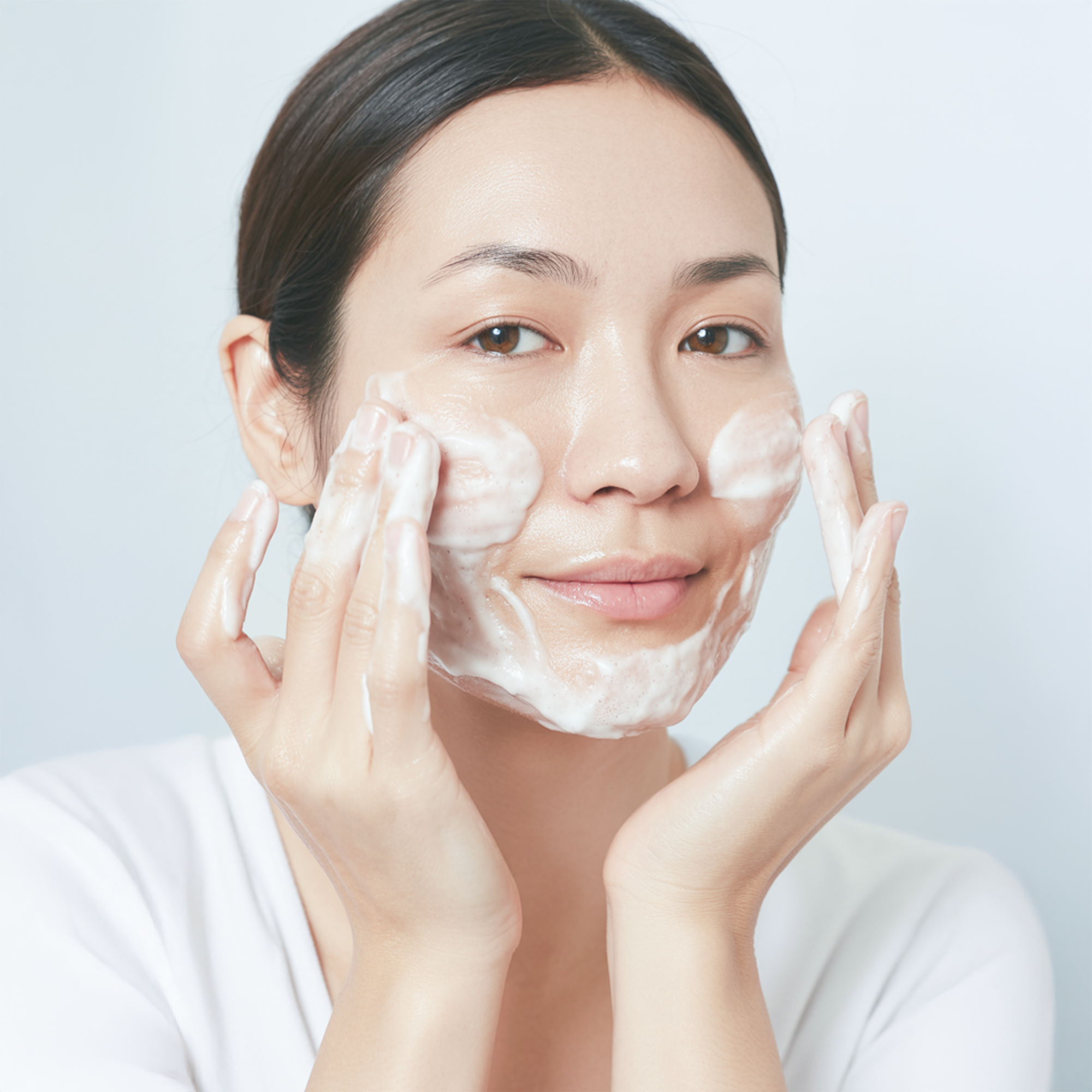 Triple Fighting Protection