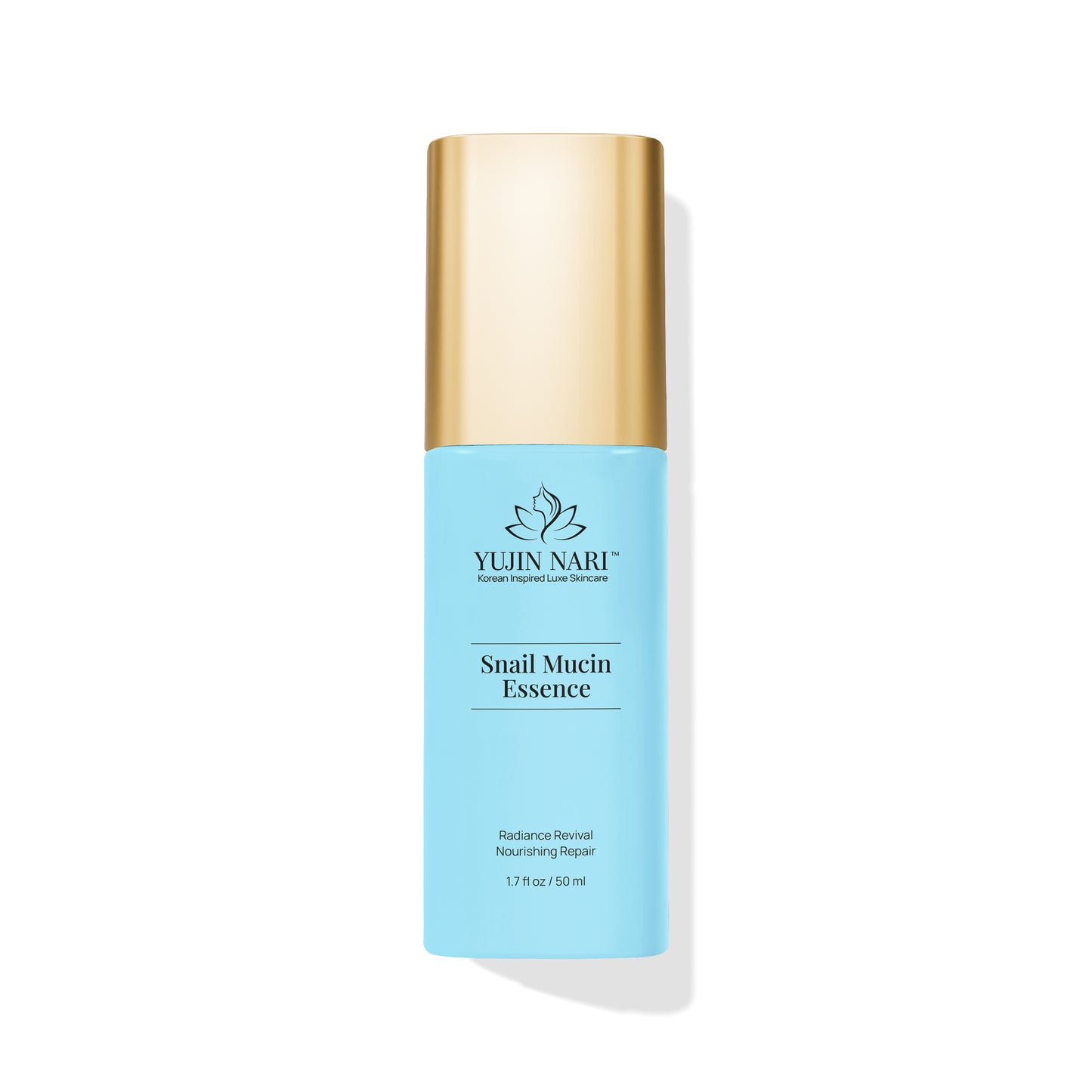 Snail Mucin Essence