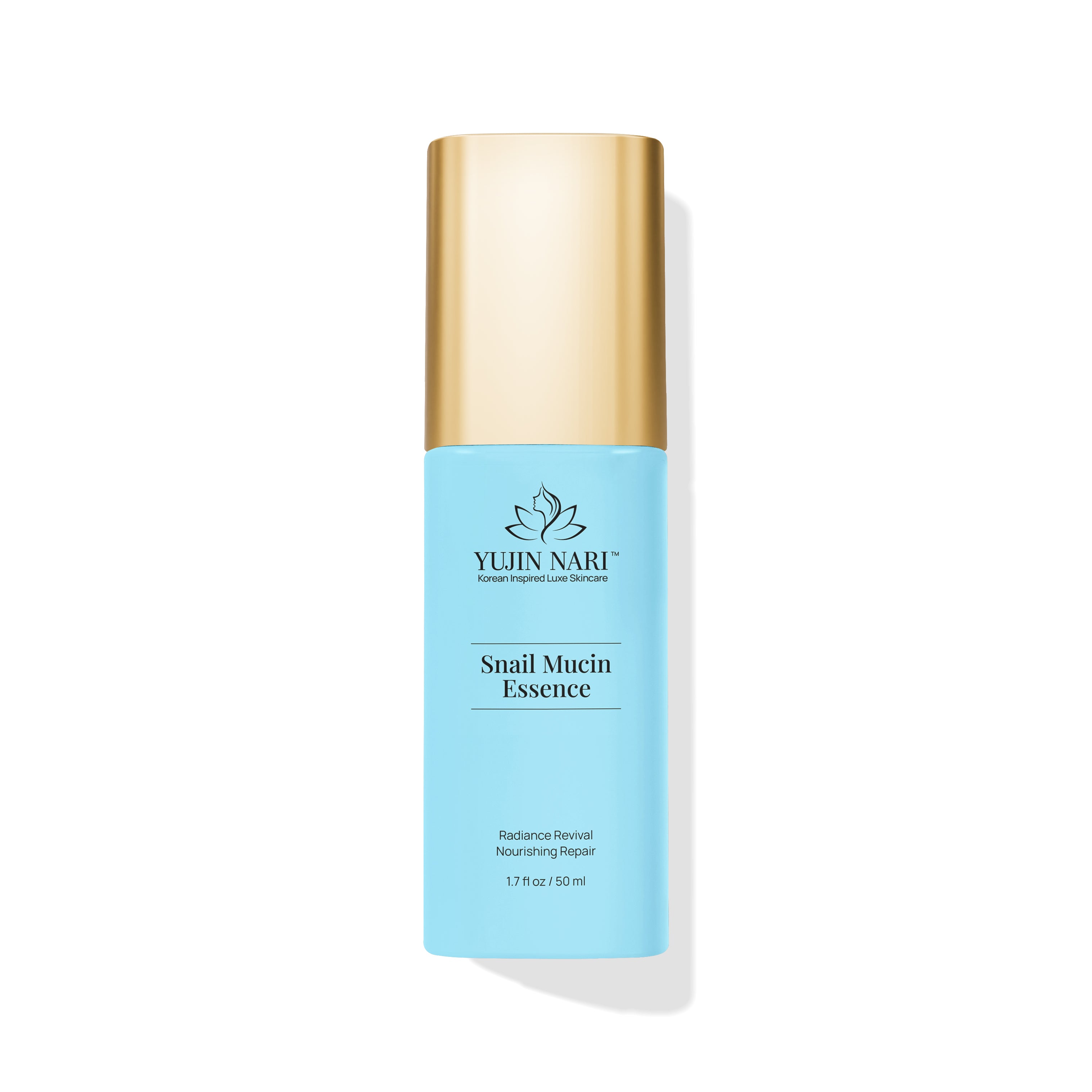Snail Mucin Essence