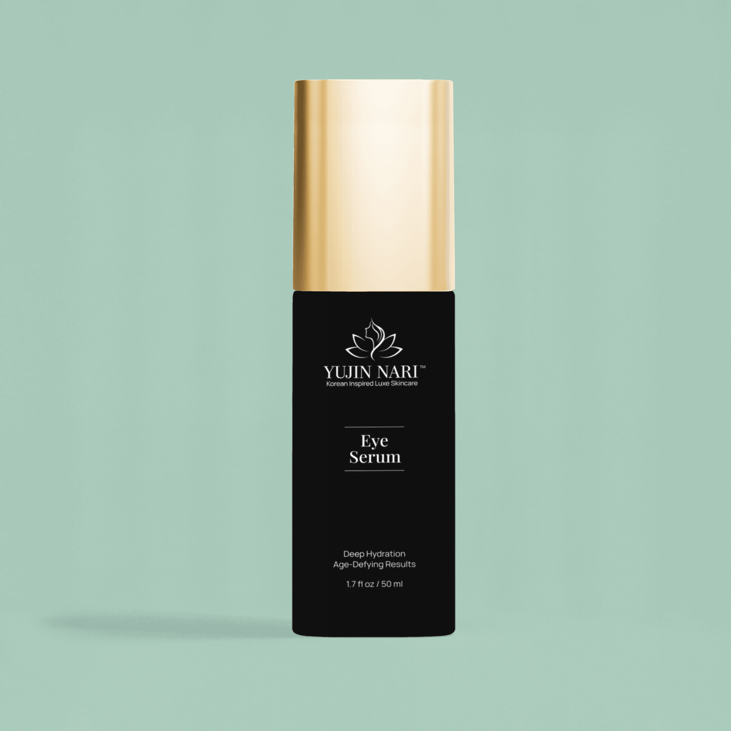 Eye Serum
