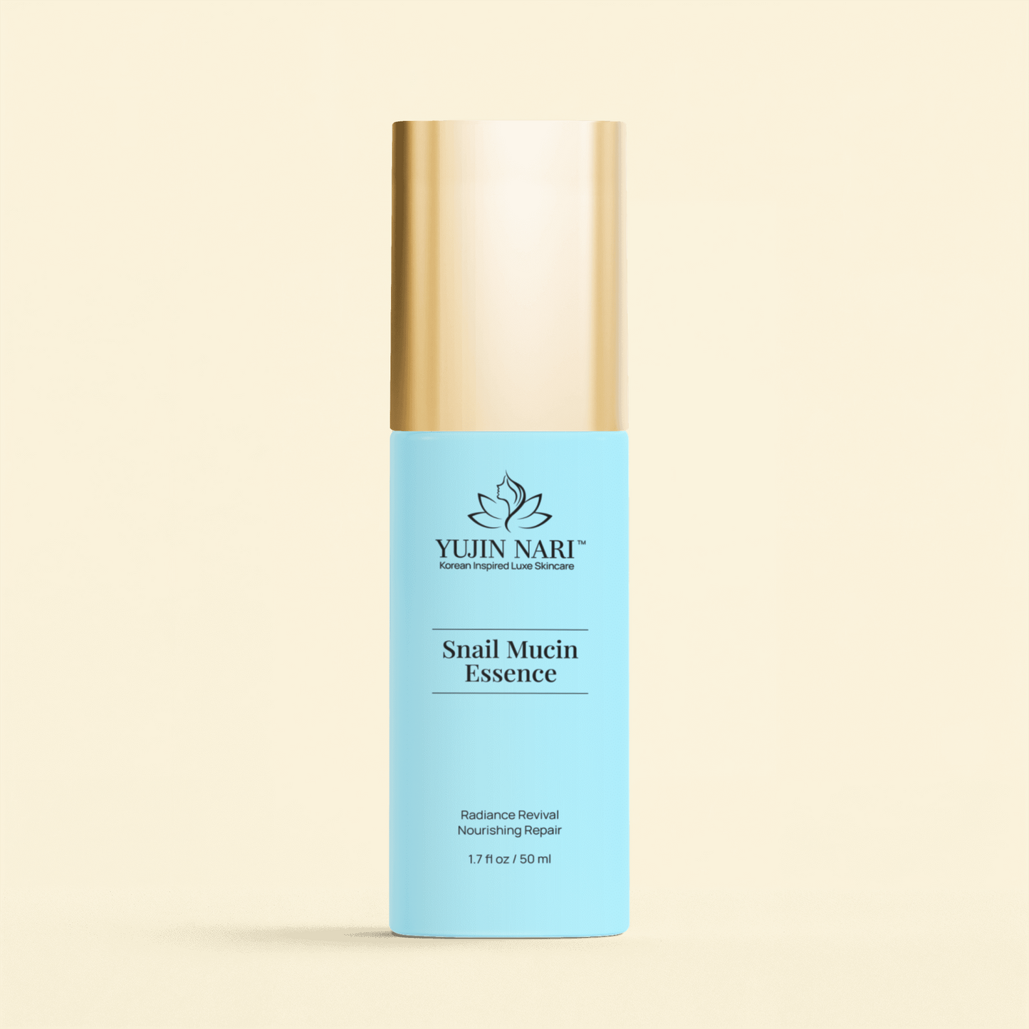 Snail Mucin Essence