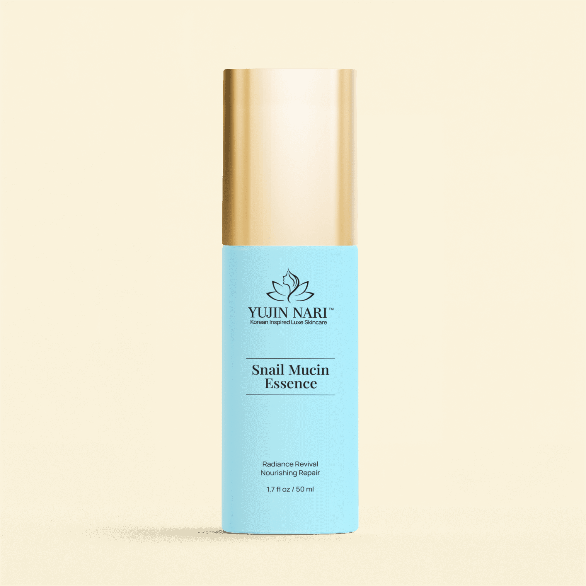 Snail Mucin Essence