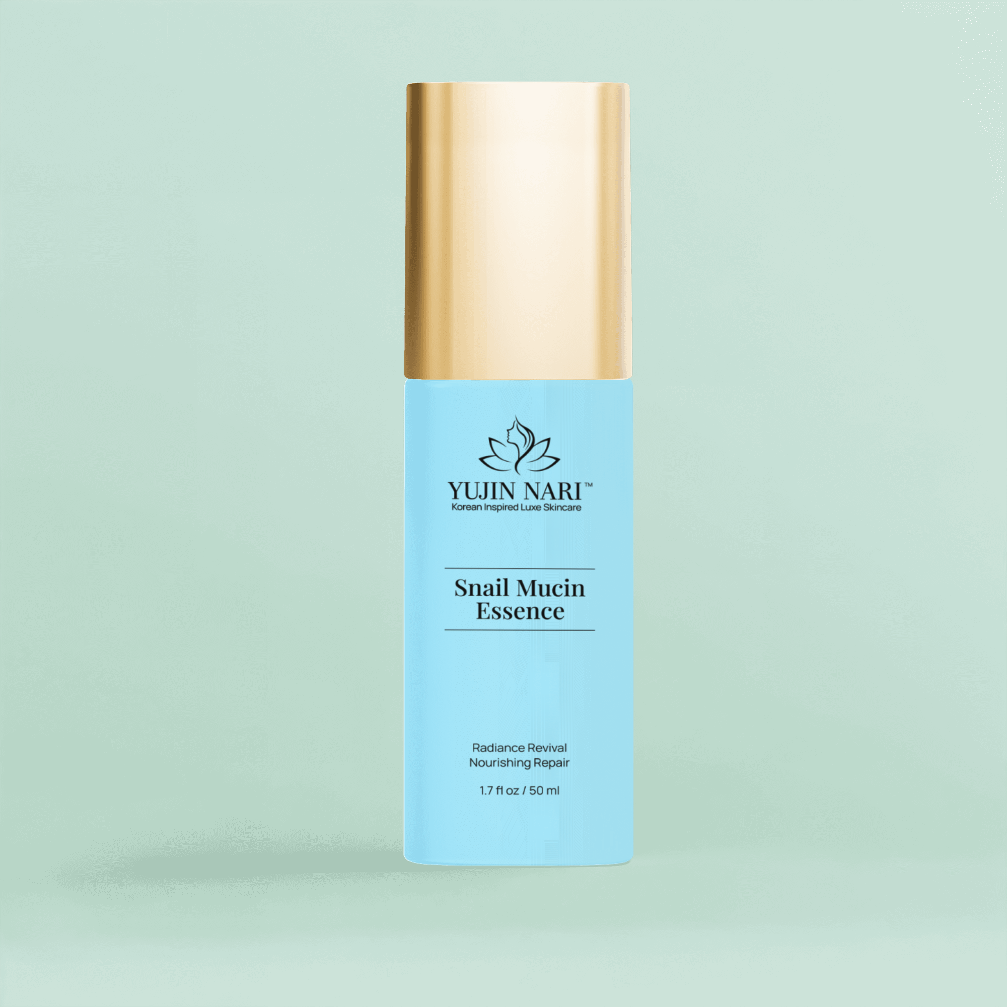 Snail Mucin Essence