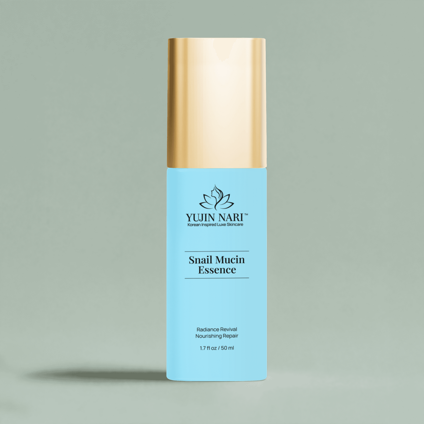 Snail Mucin Essence