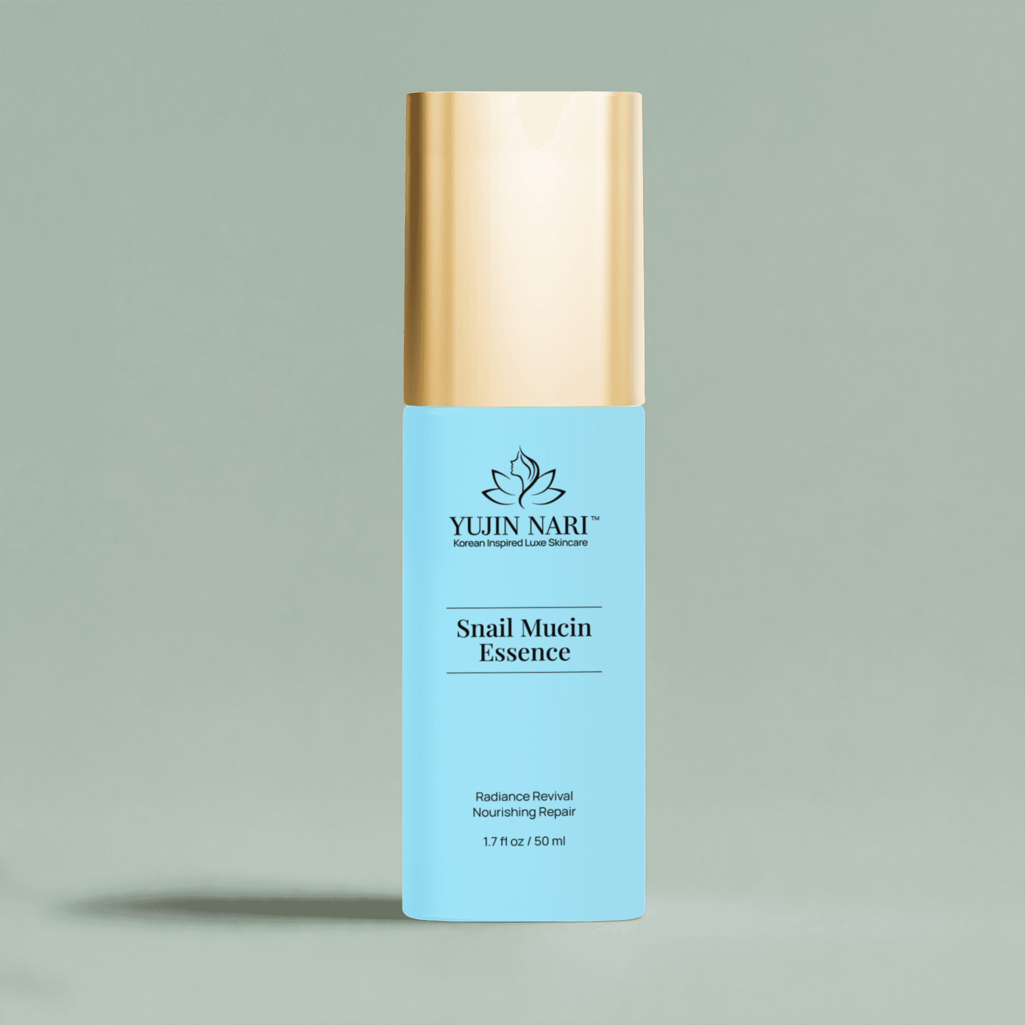 Snail Mucin Essence