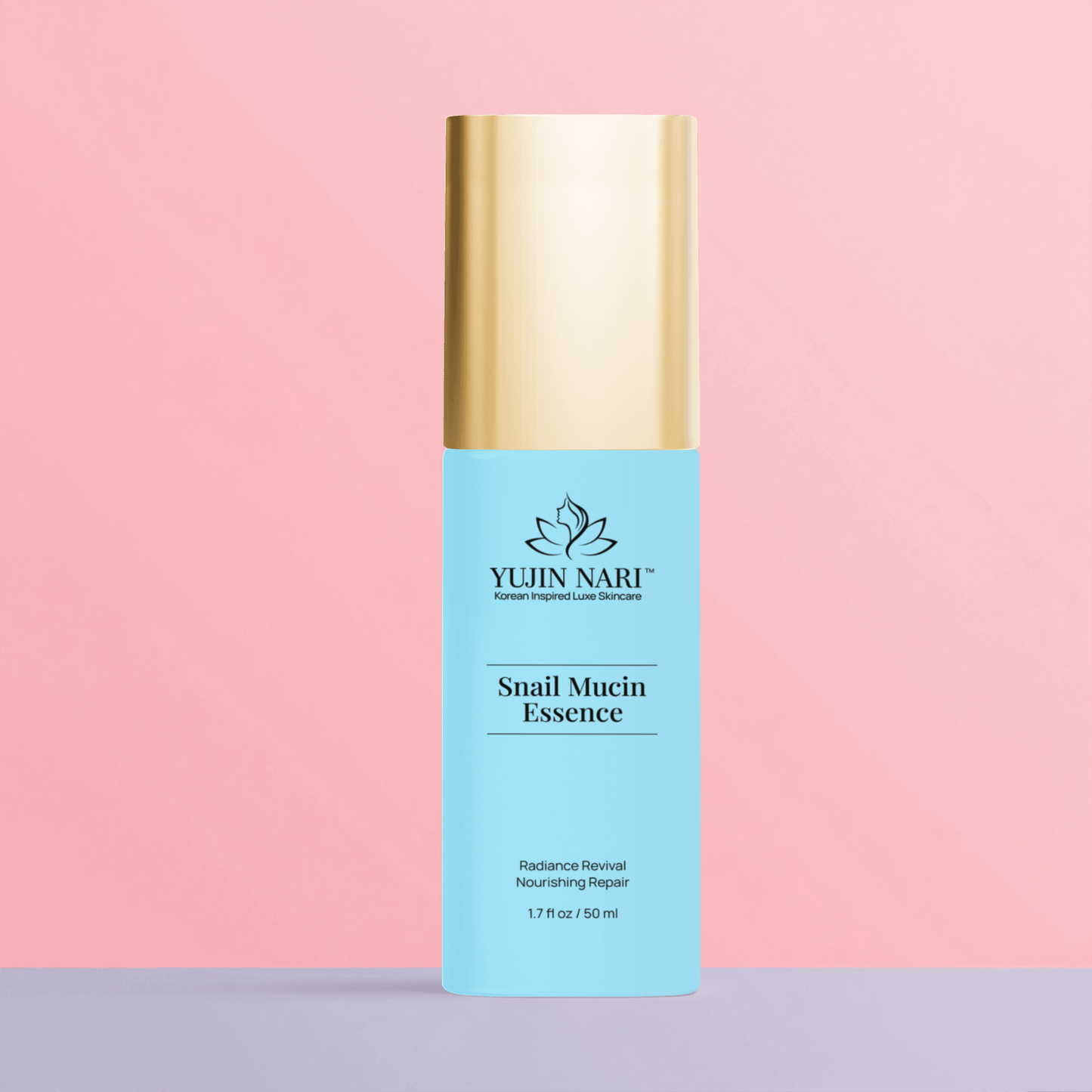 Snail Mucin Essence