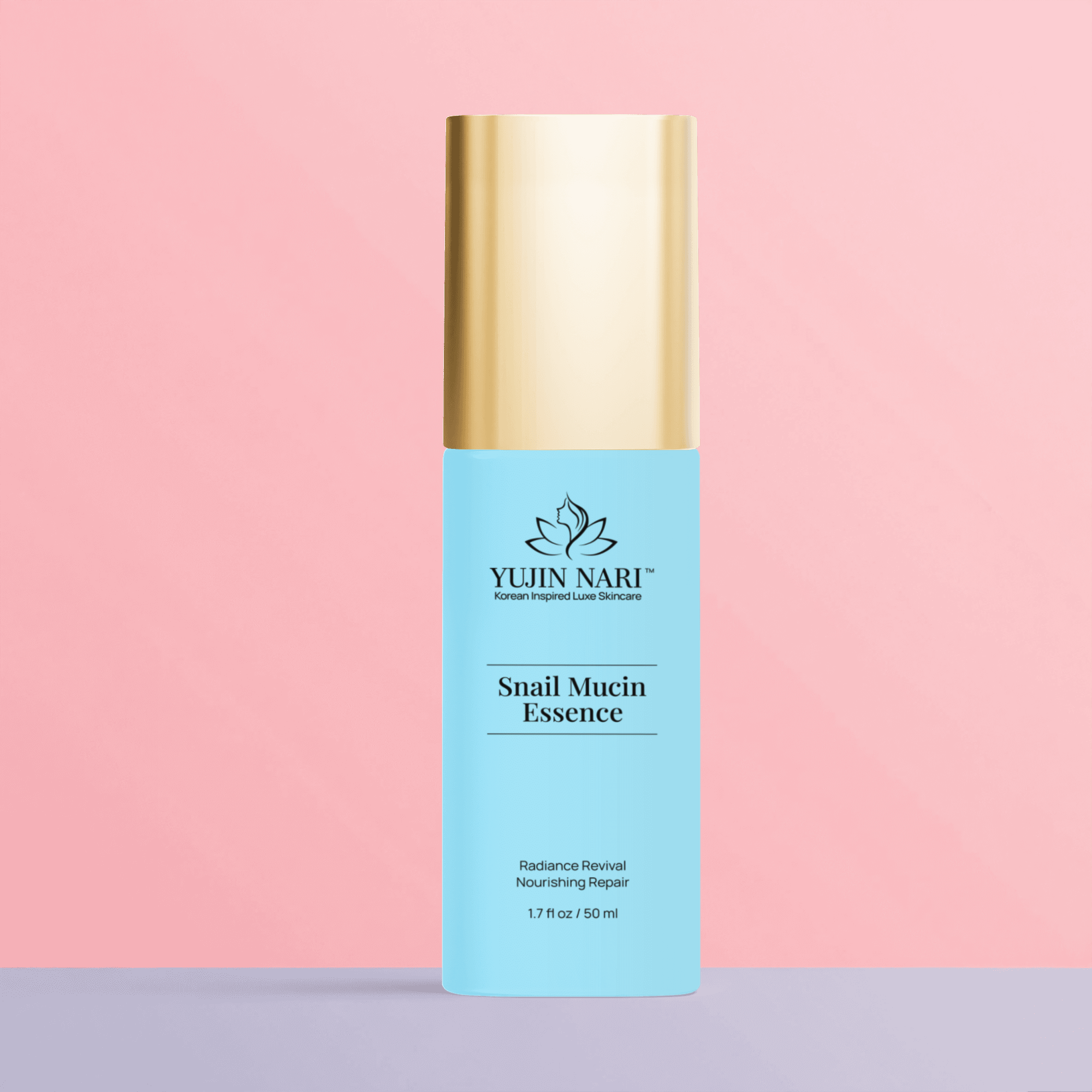 Snail Mucin Essence