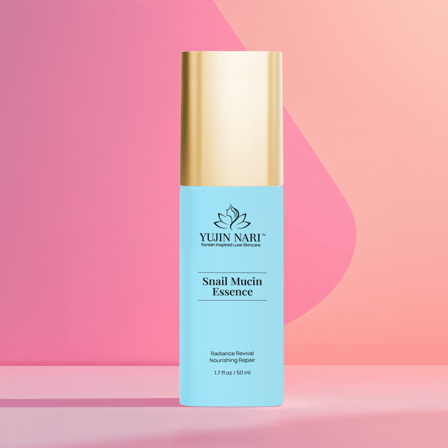 Snail Mucin Essence