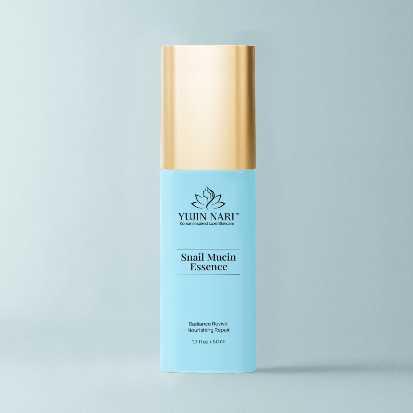 Snail Mucin Essence