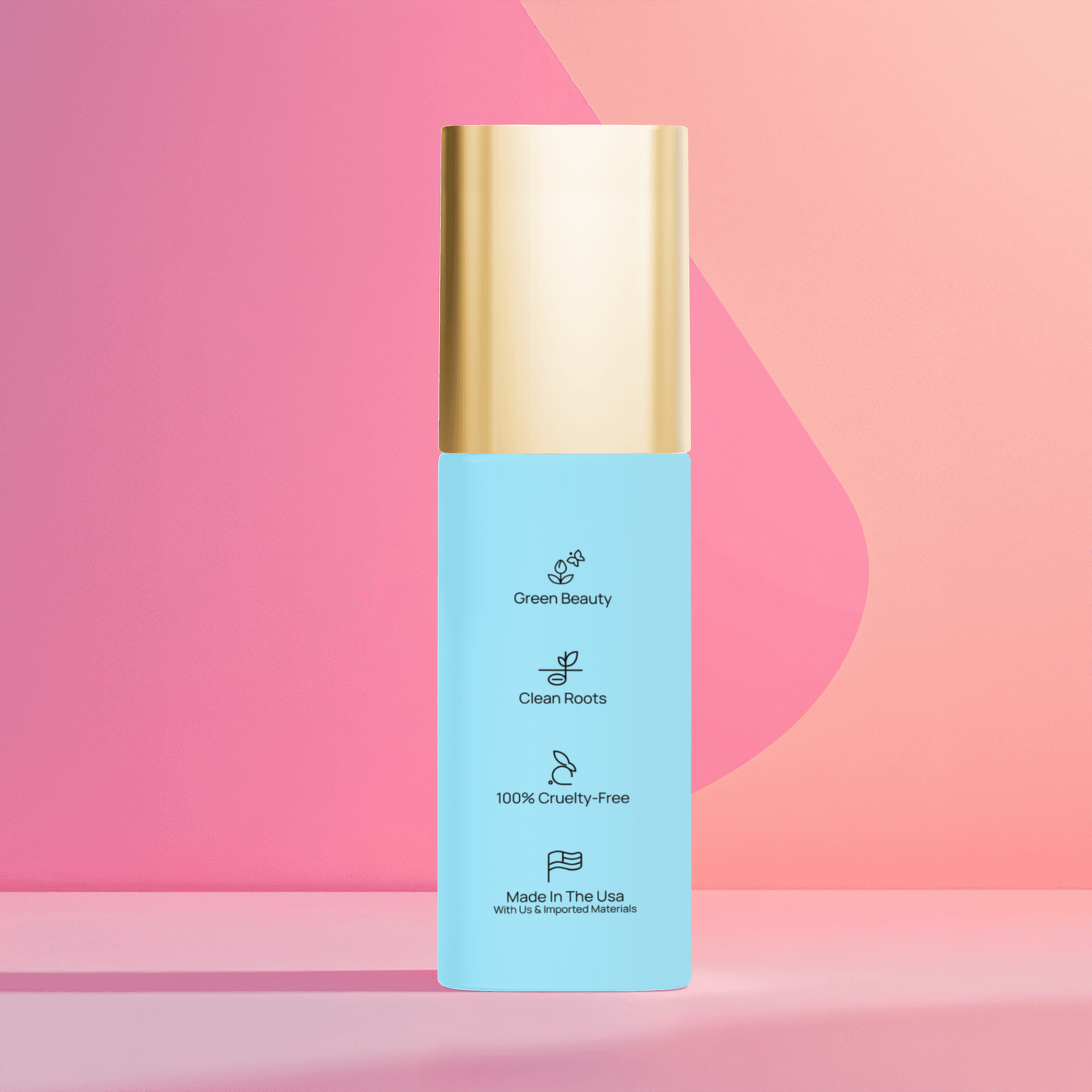 Snail Mucin Essence