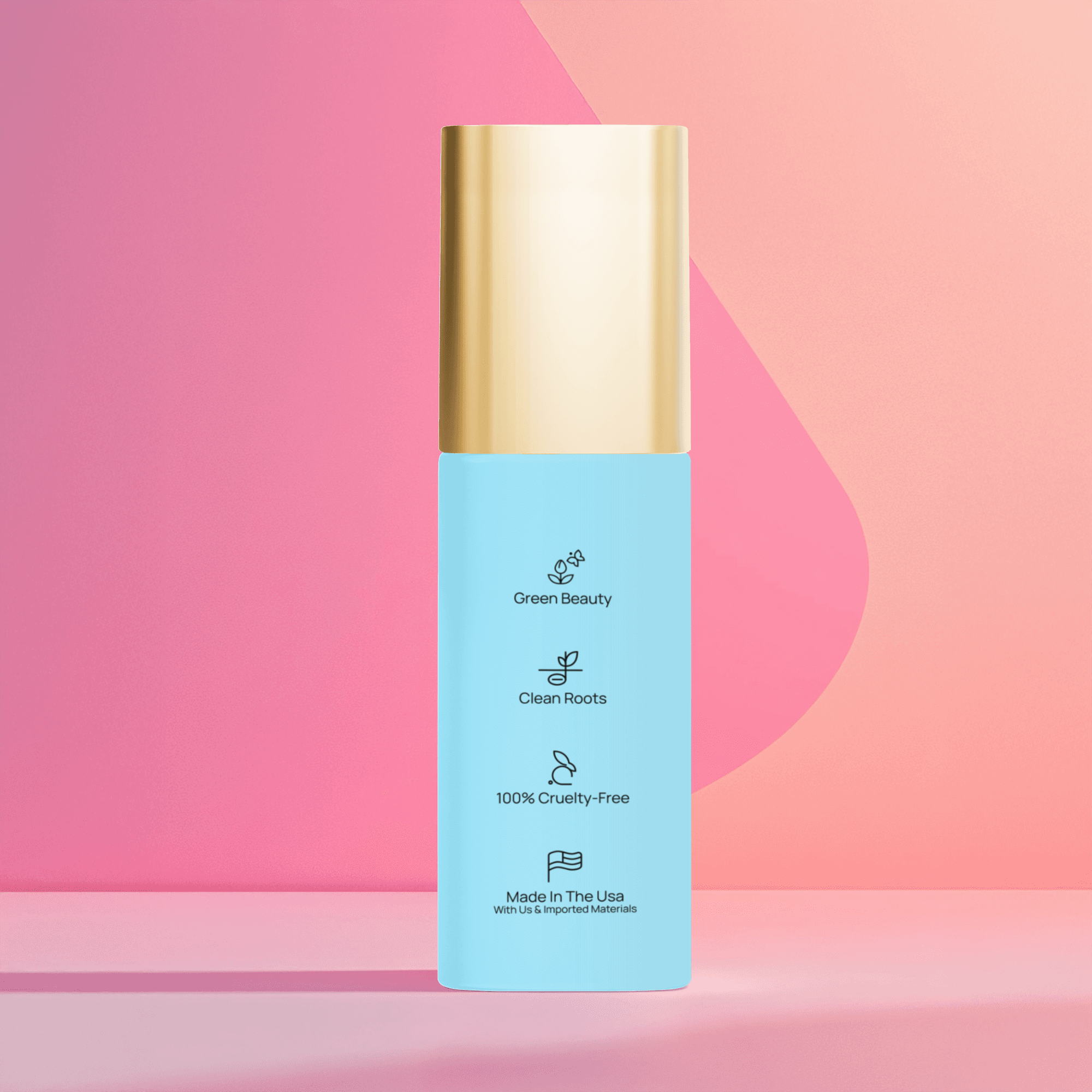 Snail Mucin Essence